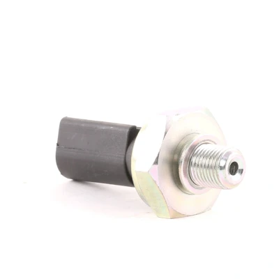 Image de FEBI BILSTEIN 21298 Palier de guidage, embrayage BMW: 3 Berline, Coupe, 7