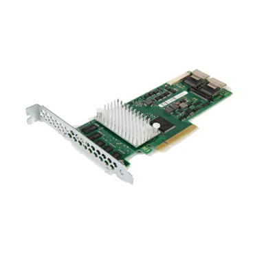 Image de Fujitsu TFM Module f/FBU option contrôleur RAID PCI Express 2.0 6 Gbit/s Neuf