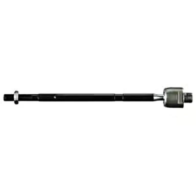 Image de DELPHI TA3185 Rotule Axiale Essieu avant gauche, droit M20x1.5 338 319 HONDA: CR V 3