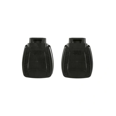 Image de Filtre combiné A1B1E1K1 P3R D 3M D8094 2 pc(s)