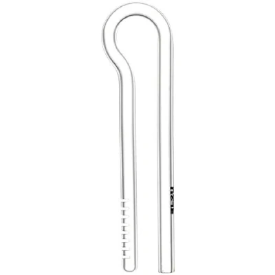 Image de Blau Aquaristic 7780071 Glass Nano Inflow 10 mm