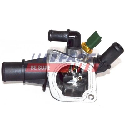 Image de Thermostat d&#039;eau FAST FT58162