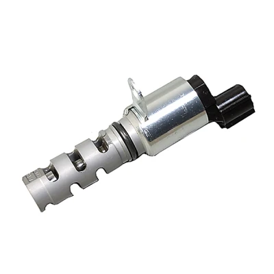 Image de METZGER 2411021 Valve de commande, réglage d&#039;arbres à came HYUNDAI: Coupe II
