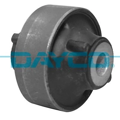 Image de DAYCO DSS1290 Silent Bloc De Triangle Essieu avant gauche, droit, inférieur RENAULT: Clio 3, Modus / Grand Modus, III Grandtour