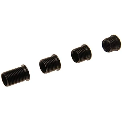 Image de BGS 165 1 Inserts rechange M10 x 1,0 mm pour art. 4 pièces