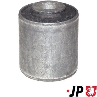 Image de JP GROUP 1140201600 Silent Bloc De Triangle Essieu avant inférieur, Avant, extérieur AUDI: A6 C5 A4 B5 Berline