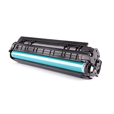 Image de Toner UTAX CK 8530C Cyan Compatible 2500 pages