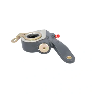 Image de FEBI BILSTEIN 31606 Régleur de timonerie, système freinage