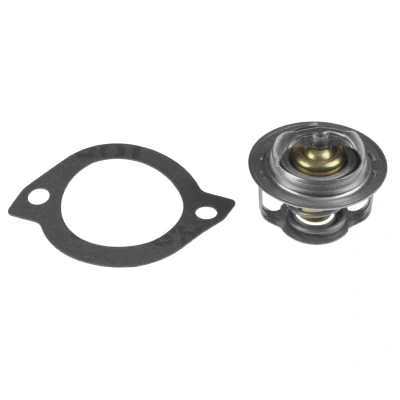 Image de BLUE PRINT ADM59213 Thermostat d&#039;eau 82 avec joint d&#039;étanchéite MAZDA: MX 5 2, 323 F 6