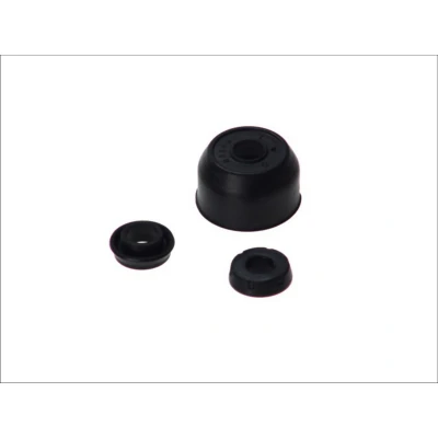 Image de AUTOFREN SEINSA D1686 Kit d&#039;assemblage, cylindre émetteur d&#039;embrayage ALFA ROMEO: GT, 147