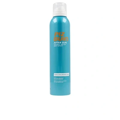 Image de Piz Buin, After Sun, Spray Calmante y Refrescante con Acido Hialurónico, 200 ml