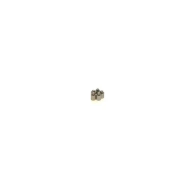 Image de Composants de l&#039;injecteur cr BOSCH F 00Z C99 771K