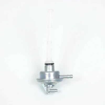 Image de Robinet de réservoir à essence P2R pour scooter MBK 50 Spirit 2004 2017 Neuf