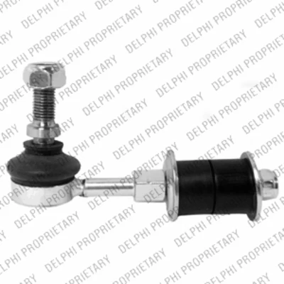 Image de DELPHI TC2238 Biellette de barre stabilisatrice 56 M10x1.25 HONDA: Prelude V