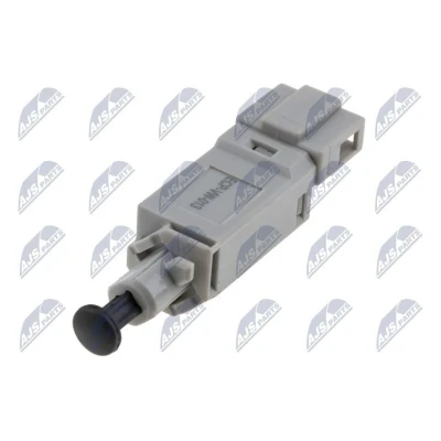 Image de Commande, embrayage (régulateur de vitesse) NTY ECP VW 013