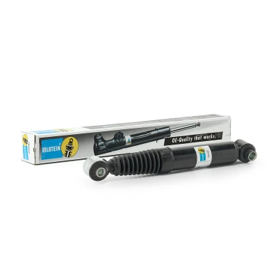 Image de BILSTEIN B4 OE Replacement 19 019765 Amortisseur PEUGEOT: 106 II 3/5 portes, I Van / CITROËN: AX, Saxo portes
