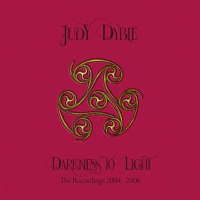 Image de Darkness To Light The Recordings 2004 2006