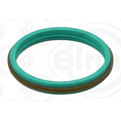 Image de ELRING 929.060 Joint De Cache Culbuteurs PEUGEOT: 308 II 3/5 portes, SW 2, 5008 II, CITROËN: C4 Cactus, C3 III, Aircross 2