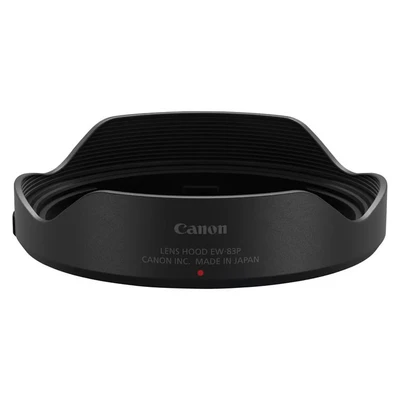 Image de CANON Paresoleil EW 83P pour RF 14 35mm F4L IS USM Neuf