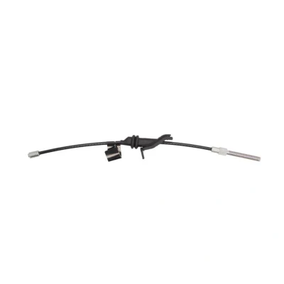 Image de TRW GCH393 Câble De Frein 337 FORD: Focus C Max, Max 2, VOLVO: V50, S40 II, C30