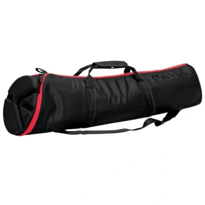 Image de MANFROTTO MBAG100PN SAC REMBOURRE POUR TREPIED DE 100cm Neuf