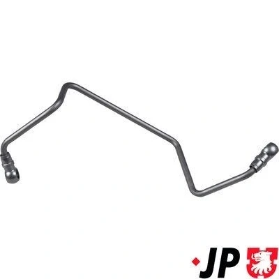 Image de JP GROUP 3117600100 Conduite d&#039;huile, compresseur PEUGEOT: 308 I 3/5 portes, 3008 I, SW, CITROËN: C4 Picasso 1, C5 3