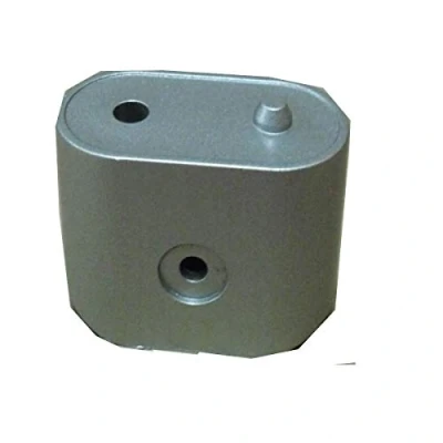 Image de Support Beko Grundig Arcelik 4884090500 fixation poignee