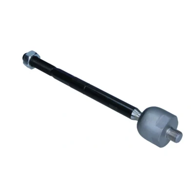 Image de QUARO QS0152/HQ Rotule Axiale Essieu avant M14x1,5 210 CITROËN: C3 II, III, DS: DS3 3/5 portes