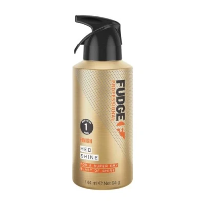 Image de Fudge HED Shine Produit coiffant, Taille: 144 ml,