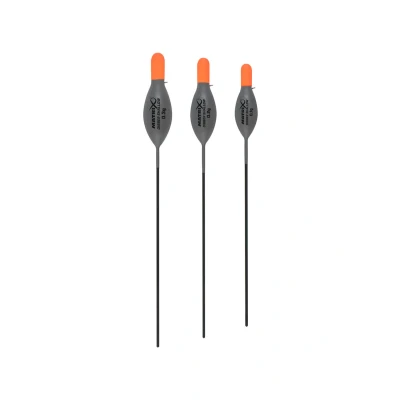 Image de Matrix Shallow Dibber Canne Flotteur Maat : 0.20g
