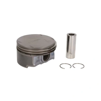 Image de Piston MAHLE 083 13 01