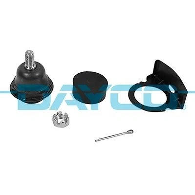 Image de DAYCO DSS1265 Rotule de suspension Essieu avant inférieur 15,0mm KIA: cee‘d I 5 portes, Break, Pro 3 HYUNDAI: i30 3/5 portes