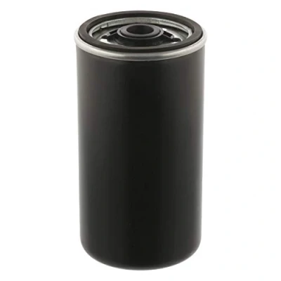 Image de FEBI BILSTEIN 35397 Filtre à Carburant vissé, sans vis de vidange d&#039;eau IVECO: EuroCargo I III, EuroTech MT
