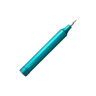 Image de Hoto Precision Screwdriver Qwlsd004, 24 In 1 (Green) Qwlsd004 Green