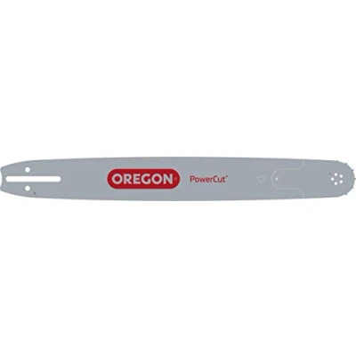 Image de GUIDE Oregon 208 RNDD 009
