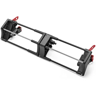 Image de Peg Perego Adapter Book for Two Single Viaggio, SL, Noir