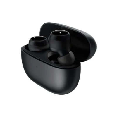 Image de Xiaomi Redmi Buds 3 Lite Noir
