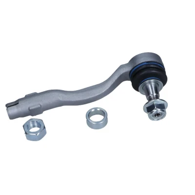 Image de QUARO QS4899/HQ Rotule de direction M14x1,5 Essieu avant, des deux côtés l&#039;essieu avant BMW: X3, X4