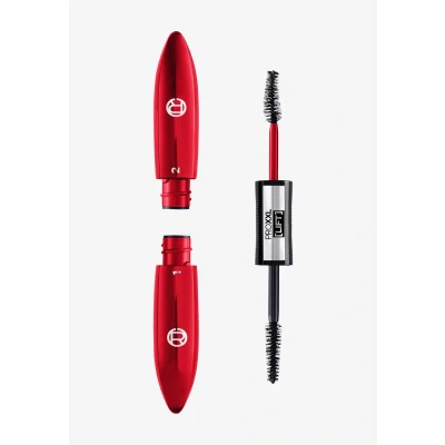 Image de L&#039;Oréal Paris OAP PRO XXL LIFT Mascara Mascara, Femme, Taille: 13.6 ml,