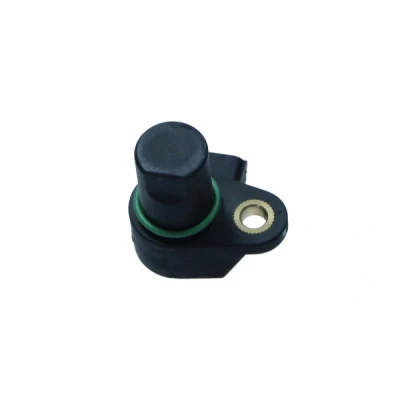 Image de MAXGEAR 24 0301 Capteur, position d&#039;arbre à cames HYUNDAI: Tucson, Santa Fe I, Getz, KIA: Sportage II