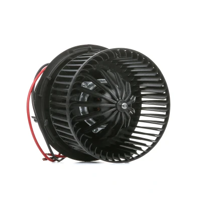 Image de RIDEX 2669I0057 Pulseur d&#039;Air RENAULT: Modus / Grand Modus, TWINGO 2, CLIO 3, DACIA: Logan I MCV, Sandero I, Duster SUV