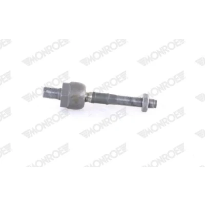 Image de MONROE L27207 Rotule Axiale M14x1,5/M16x1,5 124 VOLVO: V70 2, S60 I, XC70 I Cross Country