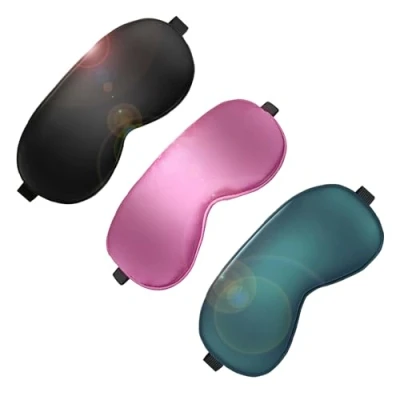 Image de Velours Mousse Coussin Coussinets compatible Audio Technica ATH M50X/M40X, HyperX Cloud/Flight/Alpha, SteelSeries Arctis