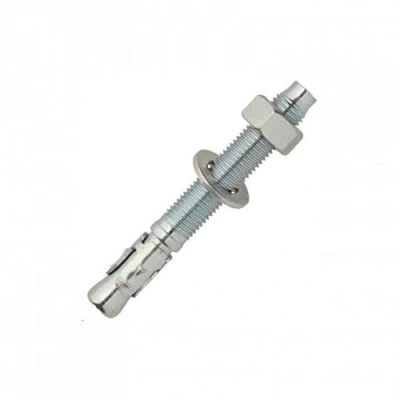 Image de Goujon ESSBOX SCELL IT ancrage ØM10 mm x 95 Boite de 25 EX 92051110095