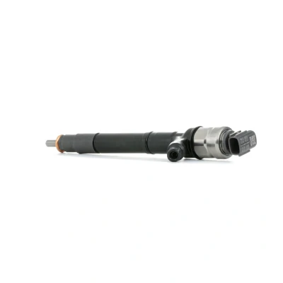 Image de DENSO DCRI107670 Injecteur Common Rail (CR) à commande électrique TOYOTA: Verso, Auris 5 portes, Avensis II Station Wagon