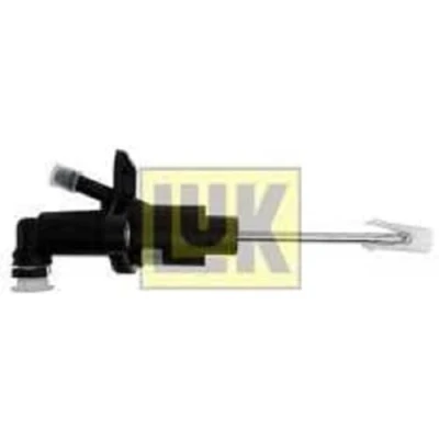 Image de LuK 511 0099 10 Emetteur d&#039;Embrayage VOLKSWAGEN: Golf 4, Bora Variant, New Beetle 3/5 portes, AUDI: A3 TT Coupe, Roadster