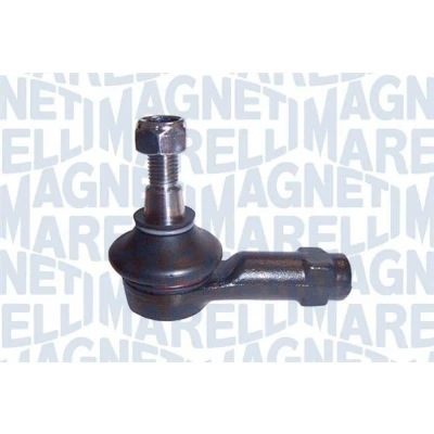 Image de MAGNETI MARELLI 301181314360 Rotule de direction Essieu avant CITROËN: Jumpy II Van, MPV, III FIAT: Scudo II, Van