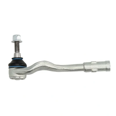 Image de REINHOCH RH01 0045 Rotule de direction M16x1,5 Essieu avant gauche AUDI: A4 B8 Berline, Q5, Avant, PORSCHE: Macan