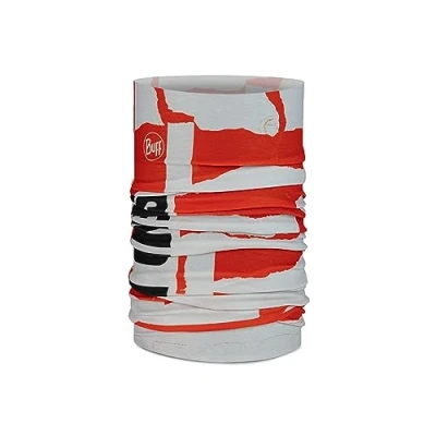 Image de Buff Cache cou Original EcoStretch Unisexe pour jeunes