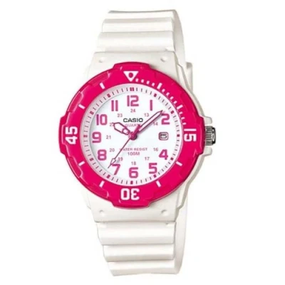 Image de Casio Montre Femme LRW 200H 4BVEF